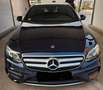 Mercedes-Benz 200 E200 d Break Blauw - thumbnail 5