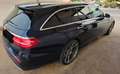 Mercedes-Benz 200 E200 d Break Blauw - thumbnail 4