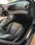 Mercedes-Benz 200 E200 d Break Blauw - thumbnail 12