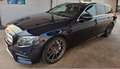 Mercedes-Benz 200 E200 d Break Blauw - thumbnail 3