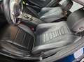 Mercedes-Benz 200 E200 d Break Blauw - thumbnail 13