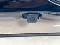 Toyota Yaris GR 4x4 Vorfacelift mit HPP bis 350PS Wit - thumbnail 14