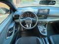 Toyota Yaris GR 4x4 Vorfacelift mit HPP bis 350PS Wit - thumbnail 3