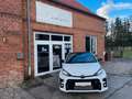 Toyota Yaris GR 4x4 Vorfacelift mit HPP bis 350PS Wit - thumbnail 4