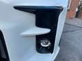 Toyota Yaris GR 4x4 Vorfacelift mit HPP bis 350PS Wit - thumbnail 13