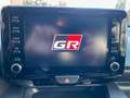 Toyota Yaris GR 4x4 Vorfacelift mit HPP bis 350PS Wit - thumbnail 15