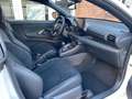 Toyota Yaris GR 4x4 Vorfacelift mit HPP bis 350PS Wit - thumbnail 5