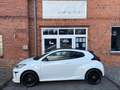 Toyota Yaris GR 4x4 Vorfacelift mit HPP bis 350PS Wit - thumbnail 6