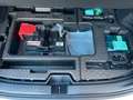 Toyota Yaris GR 4x4 Vorfacelift mit HPP bis 350PS Wit - thumbnail 7