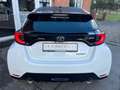Toyota Yaris GR 4x4 Vorfacelift mit HPP bis 350PS Wit - thumbnail 8