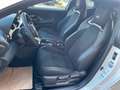 Toyota Yaris GR 4x4 Vorfacelift mit HPP bis 350PS Wit - thumbnail 10