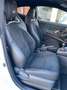 Toyota Yaris GR 4x4 Vorfacelift mit HPP bis 350PS Wit - thumbnail 11