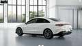 Mercedes-Benz CLA 250 250+ Launch Edition 85 kWh AMG Line / Panoramadak Weiß - thumbnail 3