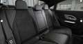 Mercedes-Benz CLA 250 250+ Launch Edition 85 kWh AMG Line / Panoramadak Weiß - thumbnail 11