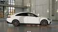 Mercedes-Benz CLA 250 250+ Launch Edition 85 kWh AMG Line / Panoramadak Weiß - thumbnail 6