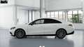 Mercedes-Benz CLA 250 250+ Launch Edition 85 kWh AMG Line / Panoramadak Weiß - thumbnail 2