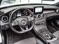 Mercedes-Benz C 43 AMG AMG C 43 Cabrio 4Matic 9G-TRONIC Blanc - thumbnail 8