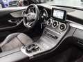 Mercedes-Benz C 43 AMG AMG C 43 Cabrio 4Matic 9G-TRONIC Blanc - thumbnail 7