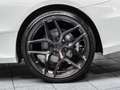 Mercedes-Benz C 43 AMG AMG C 43 Cabrio 4Matic 9G-TRONIC Blanc - thumbnail 6