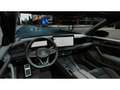 Volkswagen Passat Variant 2.0 TDI SCR 4Motion DSG R-Line "S Schwarz - thumbnail 9
