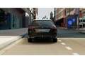 Volkswagen Passat Variant 2.0 TDI SCR 4Motion DSG R-Line "S Schwarz - thumbnail 4