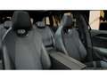 Volkswagen Passat Variant 2.0 TDI SCR 4Motion DSG R-Line "S Schwarz - thumbnail 12