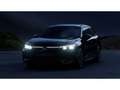 Volkswagen Passat Variant 2.0 TDI SCR 4Motion DSG R-Line "S Schwarz - thumbnail 8