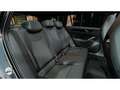 Volkswagen Passat Variant 2.0 TDI SCR 4Motion DSG R-Line "S Schwarz - thumbnail 11