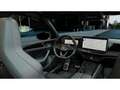 Volkswagen Passat Variant 2.0 TDI SCR 4Motion DSG R-Line "S Schwarz - thumbnail 10