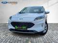 Ford Kuga PHEV Cool & Connect Navi 2xPDC Sitzheiz. Wit - thumbnail 9