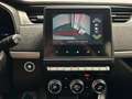 Renault ZOE ZOE Zen R110 Flex Rouge - thumbnail 9