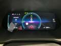 Renault ZOE ZOE Zen R110 Flex Rouge - thumbnail 10