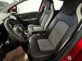 Renault ZOE ZOE Zen R110 Flex Rouge - thumbnail 7
