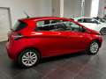 Renault ZOE ZOE Zen R110 Flex Rouge - thumbnail 4