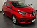 Renault ZOE ZOE Zen R110 Flex Rouge - thumbnail 2