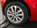Renault ZOE ZOE Zen R110 Flex Rouge - thumbnail 6