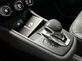 Renault ZOE ZOE Zen R110 Flex Rouge - thumbnail 8