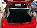 Renault ZOE ZOE Zen R110 Flex Rouge - thumbnail 5