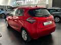 Renault ZOE ZOE Zen R110 Flex Rouge - thumbnail 3