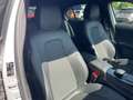 Mercedes-Benz A 180 A 180 d Automatic Business Zilver - thumbnail 17