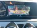 Mercedes-Benz A 180 A 180 d Automatic Business Zilver - thumbnail 18