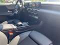 Mercedes-Benz A 180 A 180 d Automatic Business Zilver - thumbnail 16