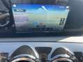 Mercedes-Benz A 180 A 180 d Automatic Business Zilver - thumbnail 19
