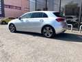 Mercedes-Benz A 180 A 180 d Automatic Business Argento - thumbnail 5