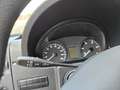 Mercedes-Benz Sprinter Combi 319BlueTec Largo T.E. Aut. Rojo - thumbnail 10