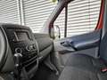 Mercedes-Benz Sprinter Combi 319BlueTec Largo T.E. Aut. Rood - thumbnail 20