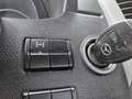 Mercedes-Benz Sprinter Combi 319BlueTec Largo T.E. Aut. Rojo - thumbnail 23