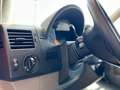 Mercedes-Benz Sprinter Combi 319BlueTec Largo T.E. Aut. Rood - thumbnail 22