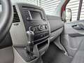 Mercedes-Benz Sprinter Combi 319BlueTec Largo T.E. Aut. Rojo - thumbnail 18