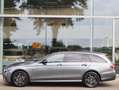 Mercedes-Benz E 300 Estate e Business Solution AMG Gris - thumbnail 4